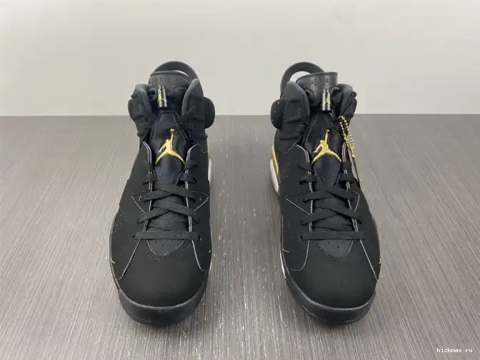Rep Kickmax Retro Air DMP 6 CT4954-007 (2020) Jordan 0407